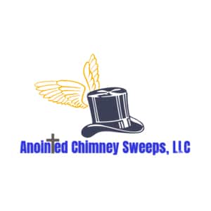 Anointed Chimney Sweeps