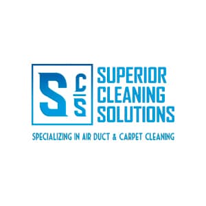 Superior Cleaning Solutions