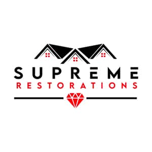 Supreme Restorations